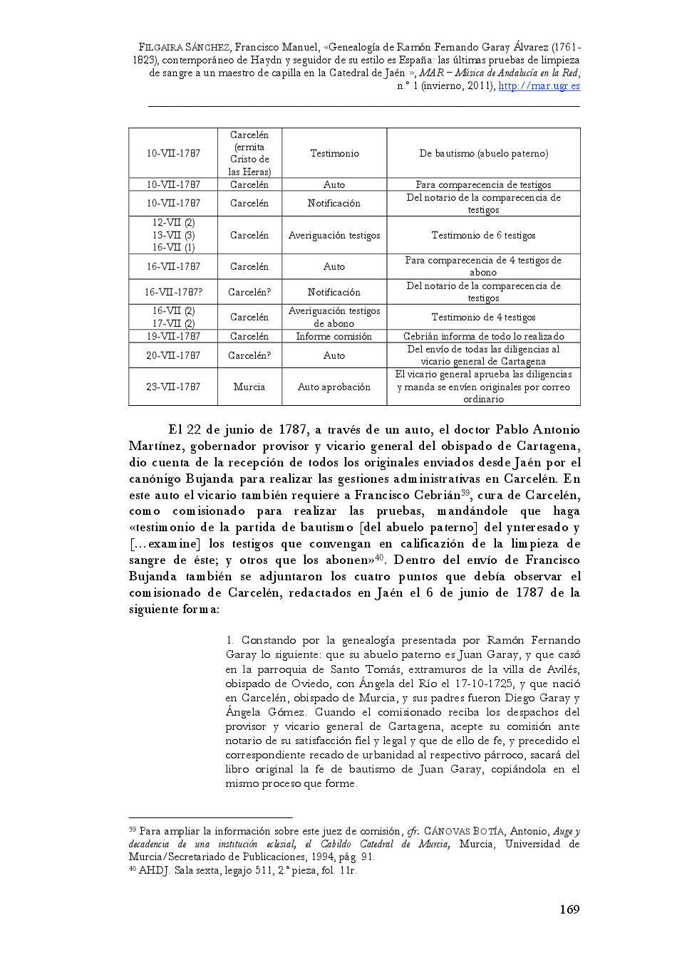 Vista previa del archivo PDF
