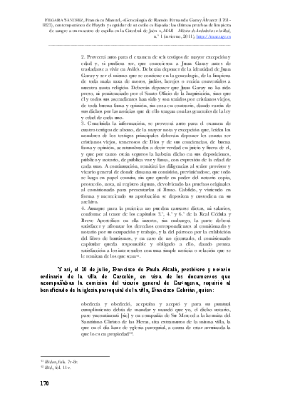 Vista previa del archivo PDF