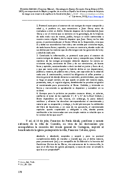 Vista previa del archivo PDF