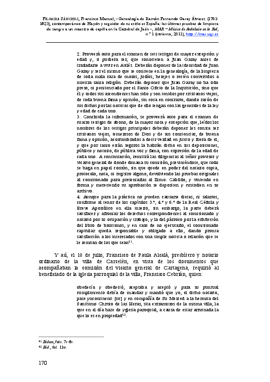 Vista previa del archivo PDF