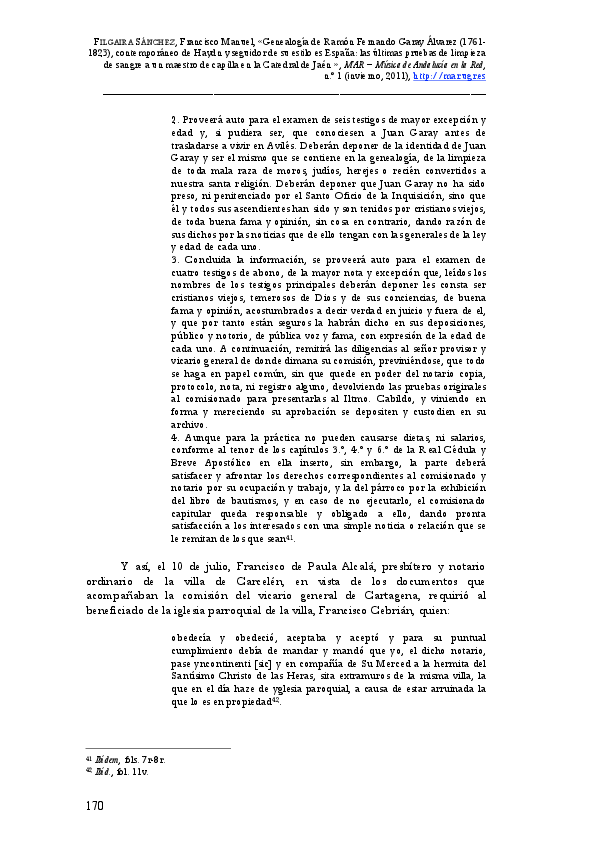 Vista previa del archivo PDF
