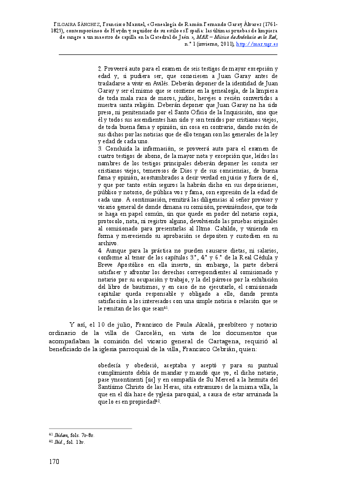 Vista previa del archivo PDF