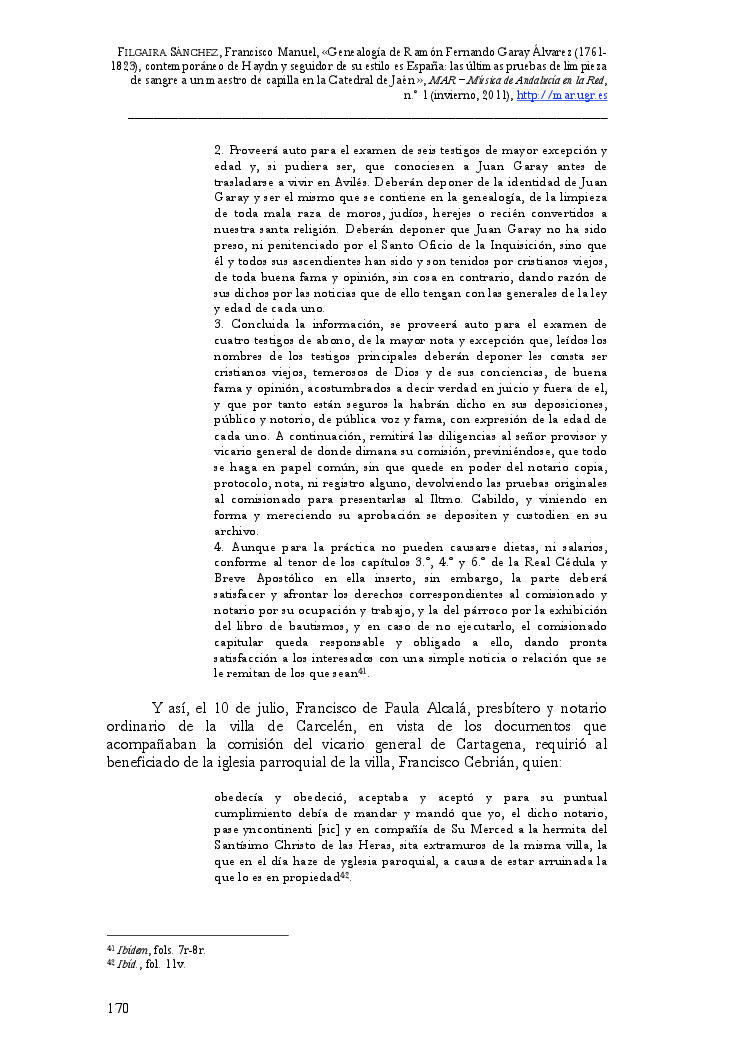 Vista previa del archivo PDF