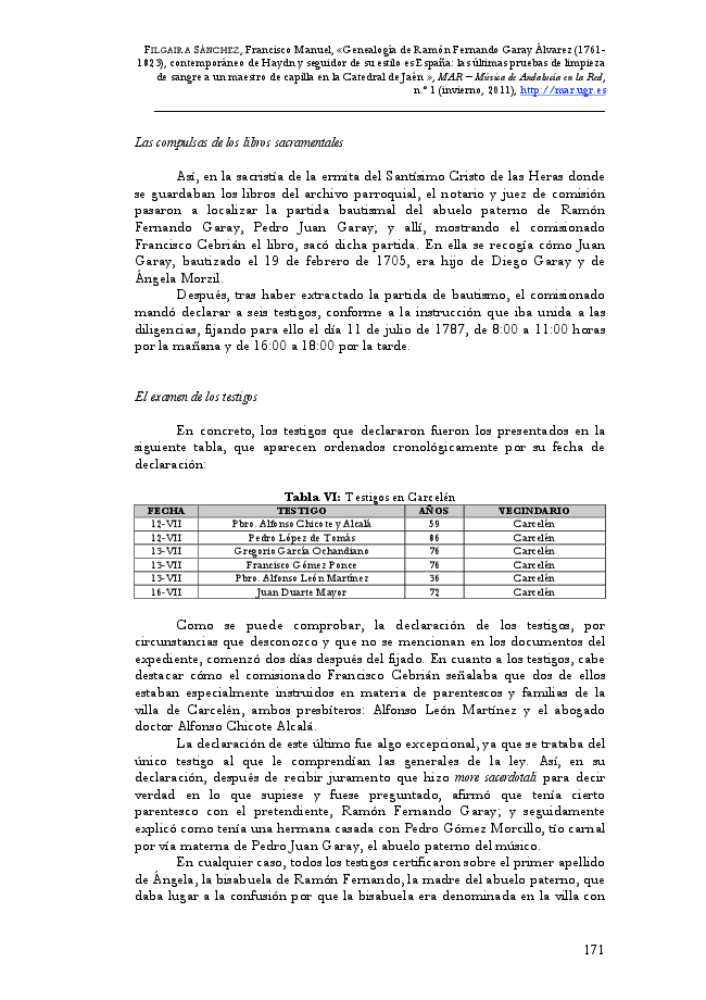 Vista previa del archivo PDF