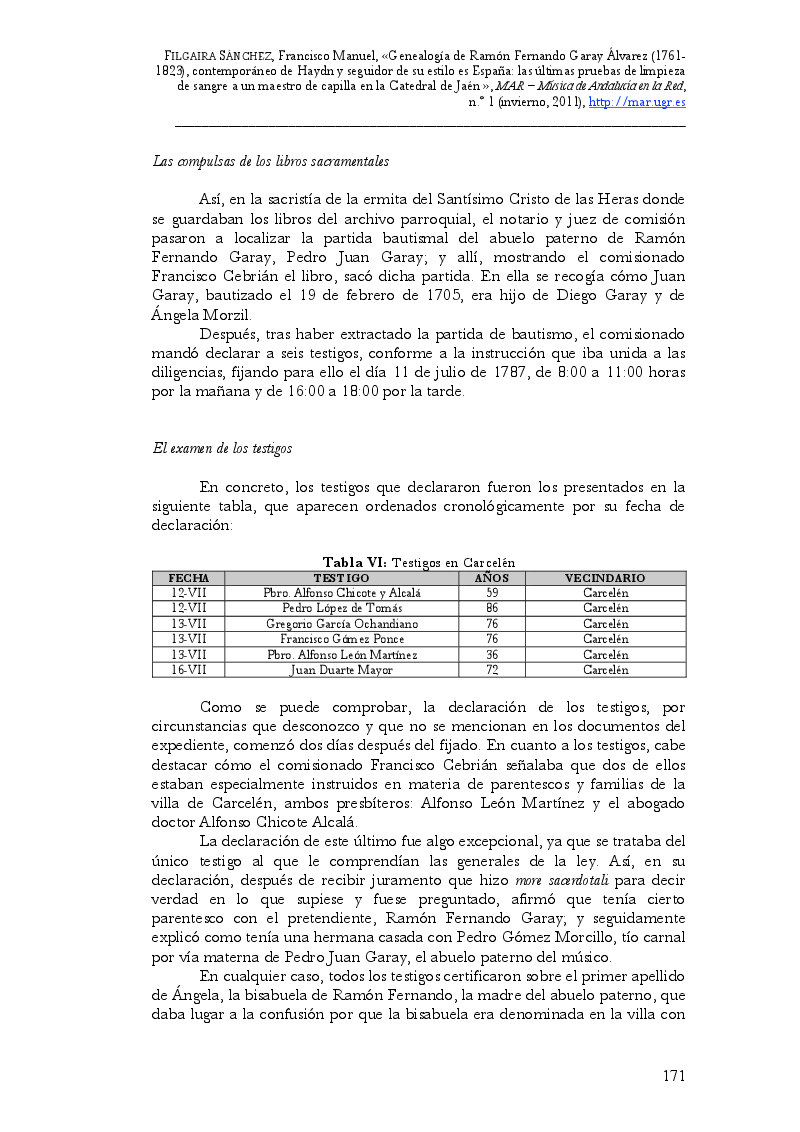 Vista previa del archivo PDF