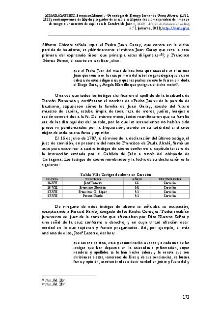 Vista previa del archivo PDF