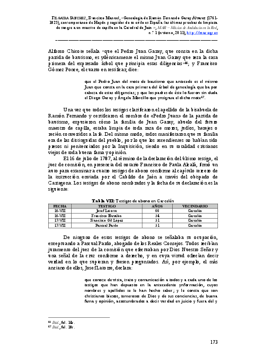 Vista previa del archivo PDF