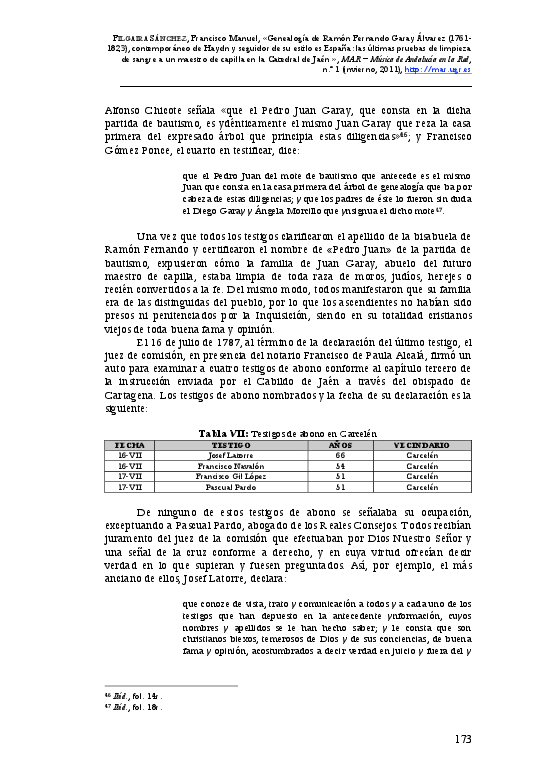 Vista previa del archivo PDF