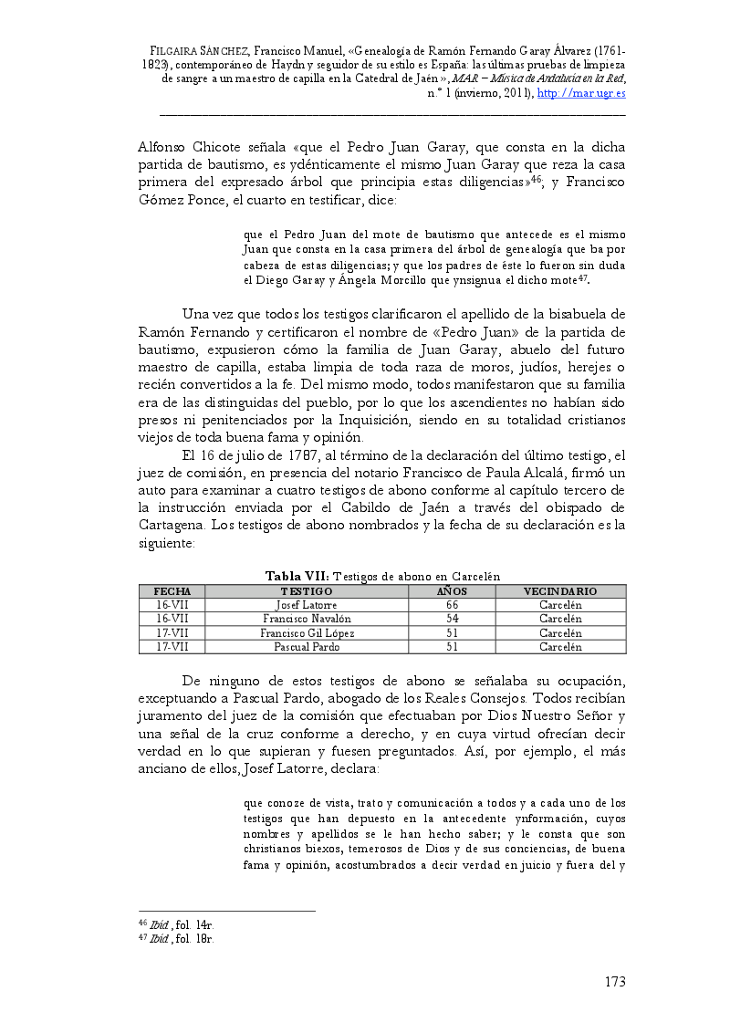 Vista previa del archivo PDF