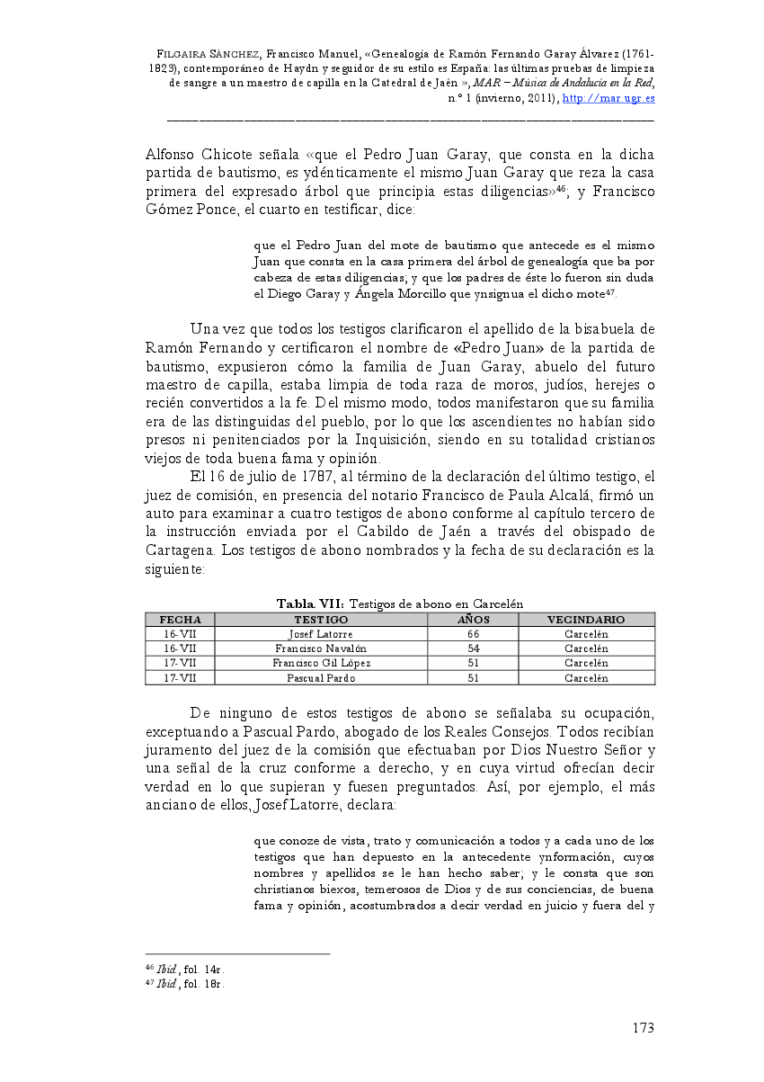 Vista previa del archivo PDF