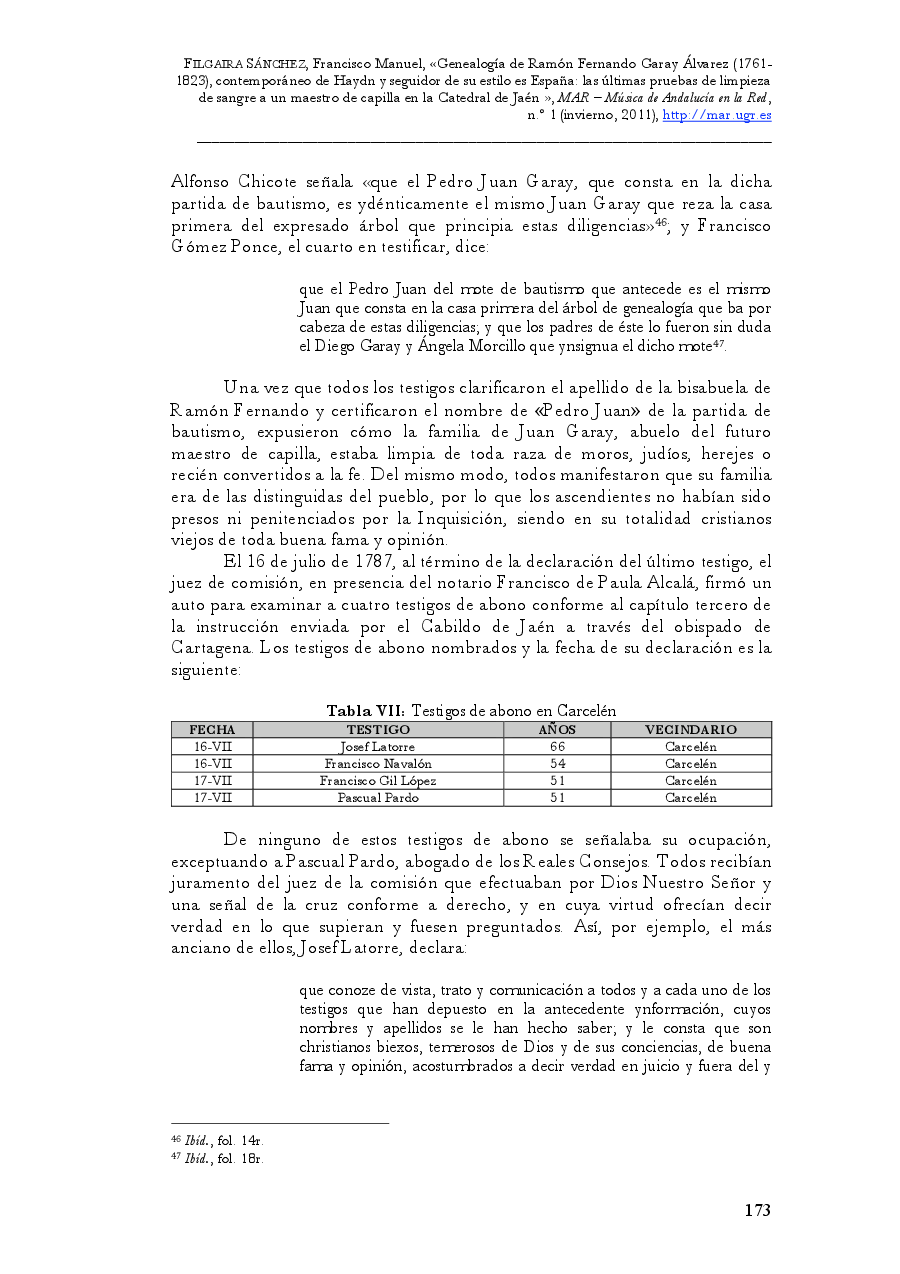 Vista previa del archivo PDF