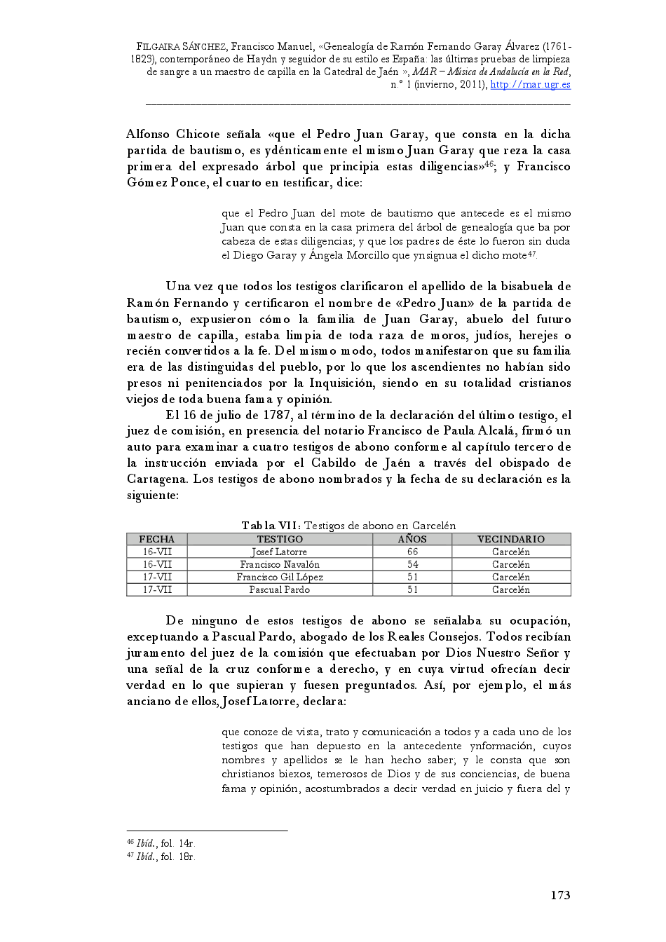 Vista previa del archivo PDF