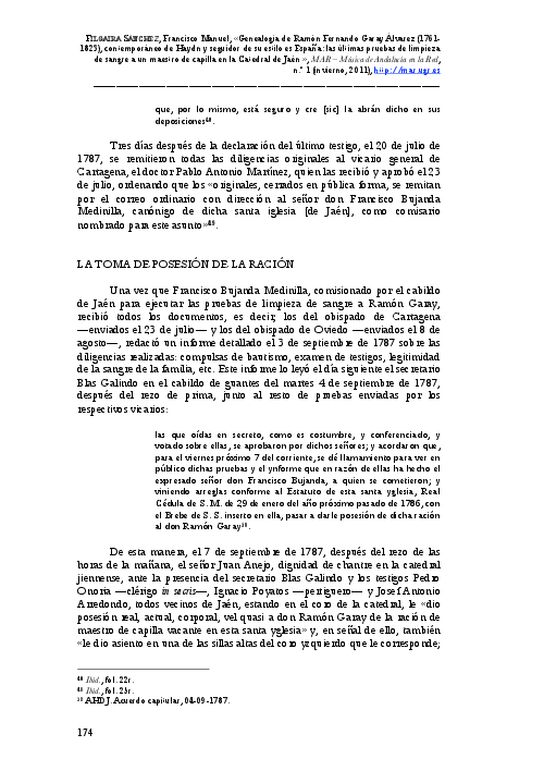 Vista previa del archivo PDF