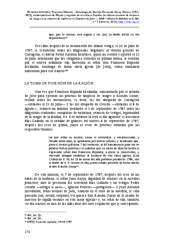 Vista previa del archivo PDF