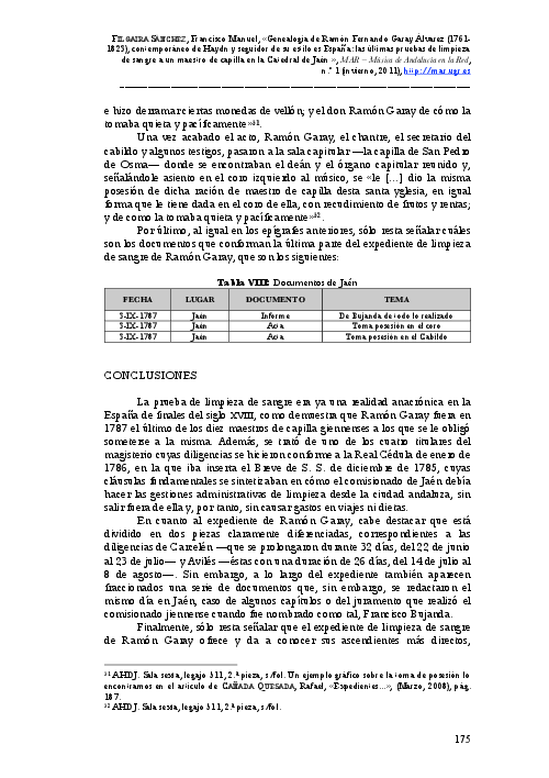 Vista previa del archivo PDF