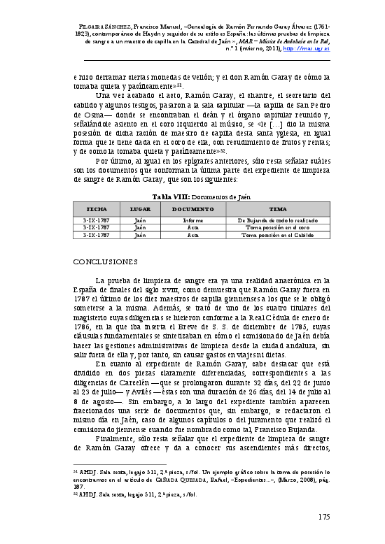 Vista previa del archivo PDF