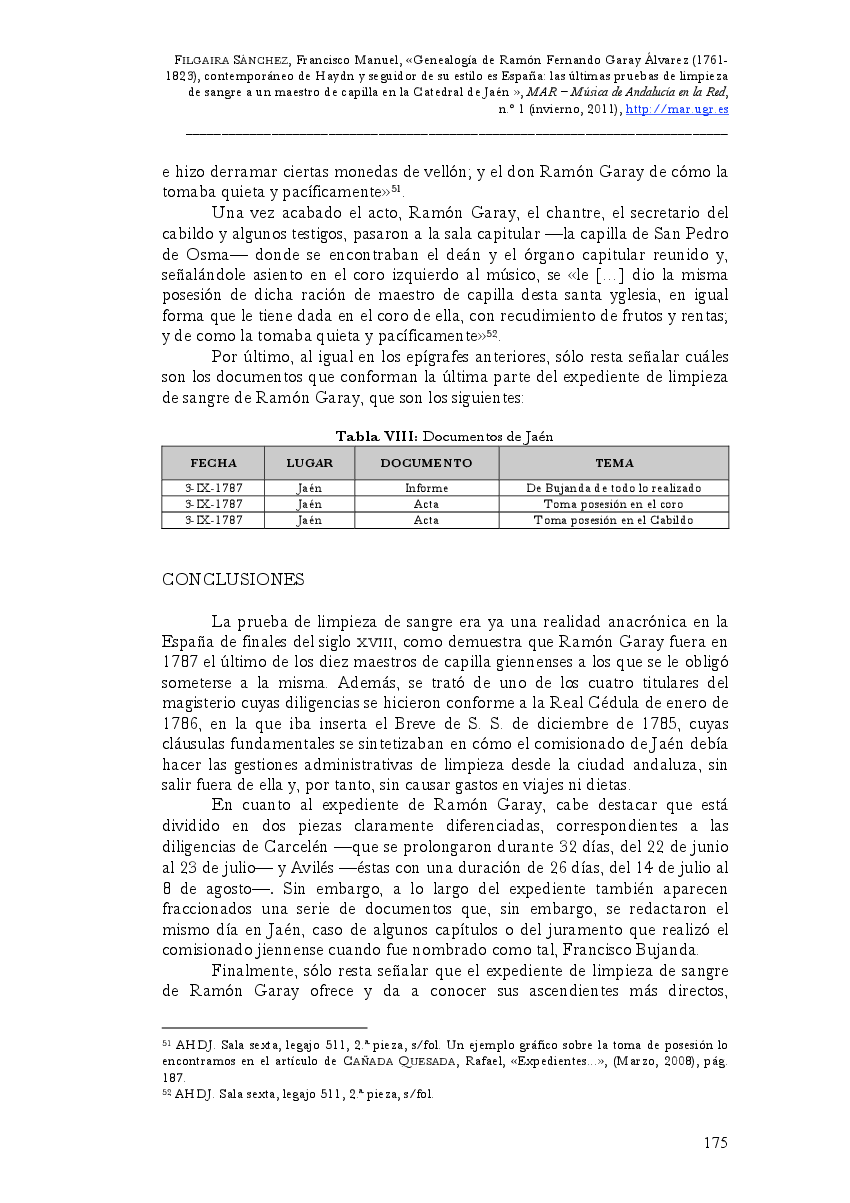 Vista previa del archivo PDF