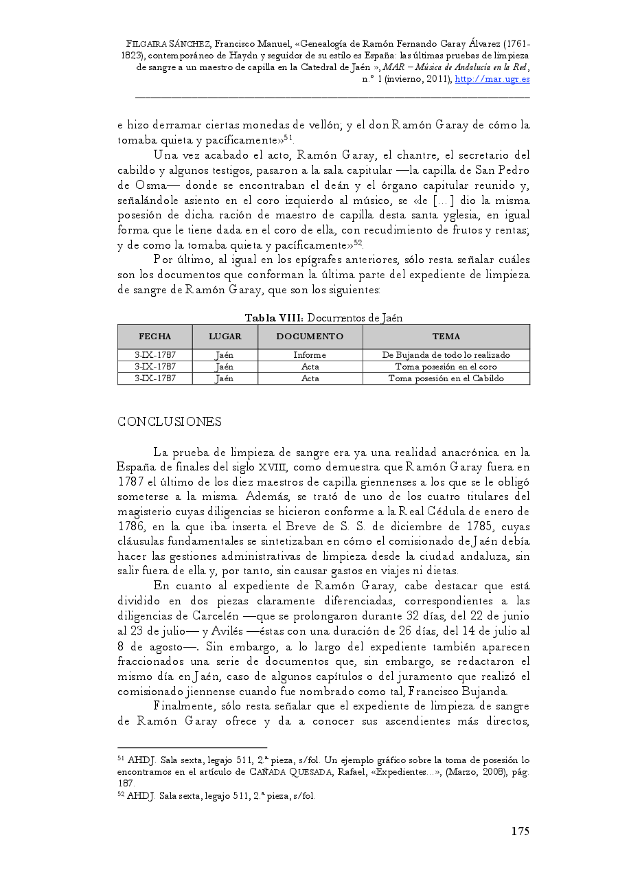 Vista previa del archivo PDF