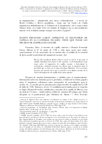 Vista previa del archivo PDF