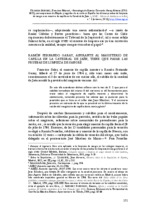 Vista previa del archivo PDF