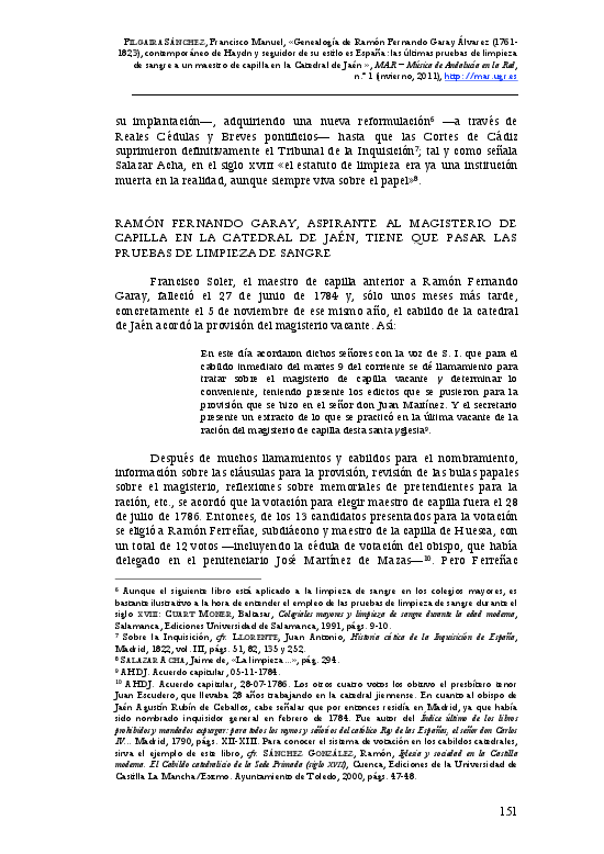 Vista previa del archivo PDF