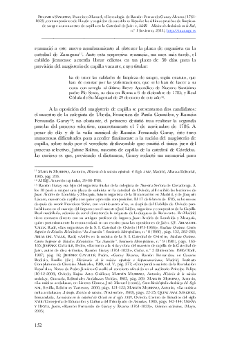 Vista previa del archivo PDF