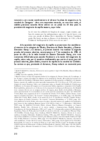 Vista previa del archivo PDF