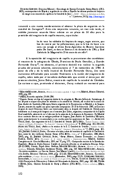 Vista previa del archivo PDF