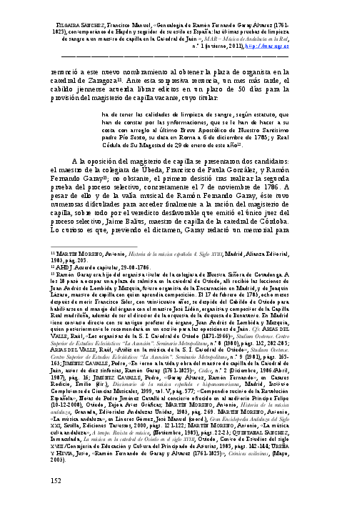 Vista previa del archivo PDF