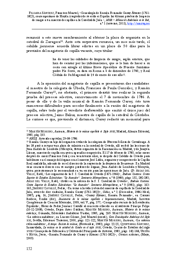 Vista previa del archivo PDF