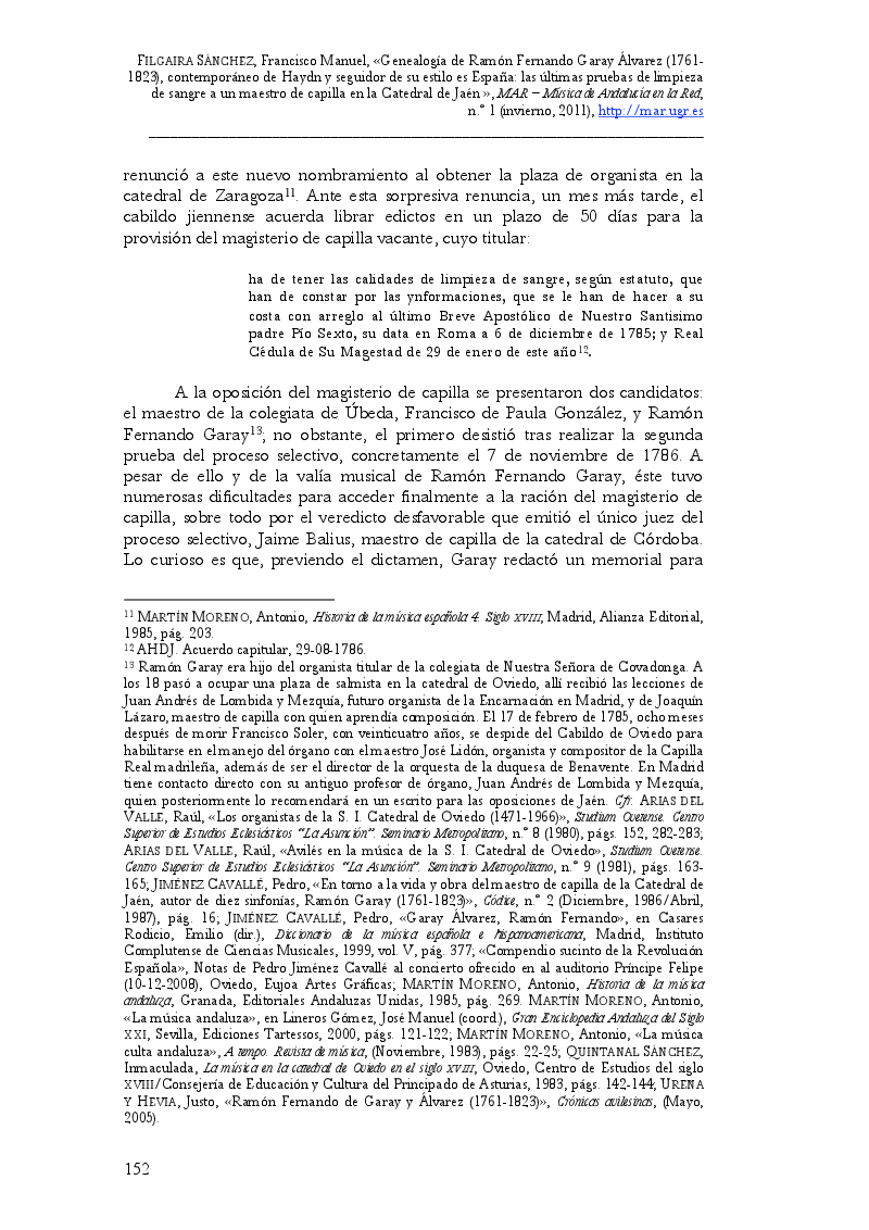 Vista previa del archivo PDF