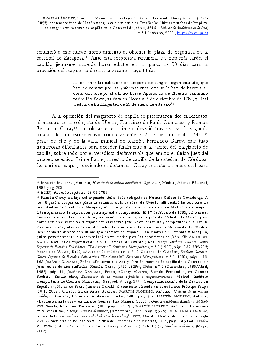 Vista previa del archivo PDF