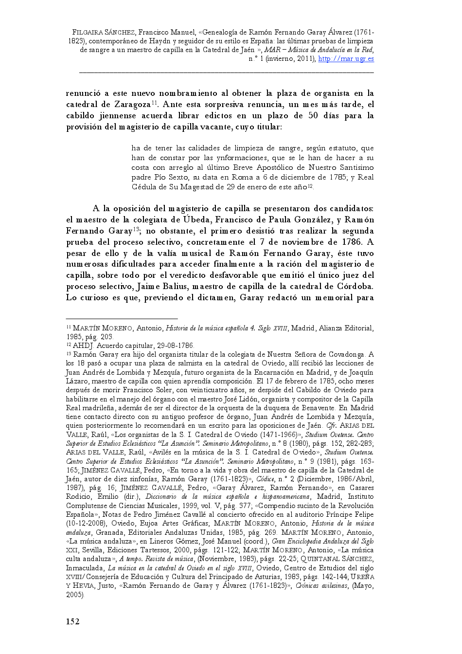 Vista previa del archivo PDF