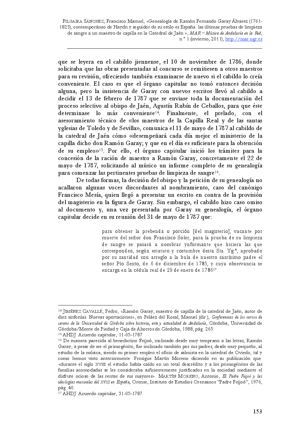 Vista previa del archivo PDF