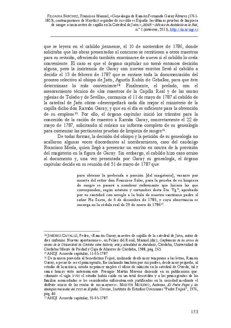 Vista previa del archivo PDF