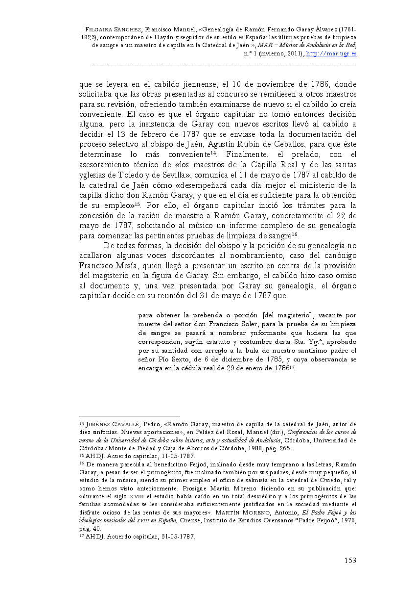 Vista previa del archivo PDF