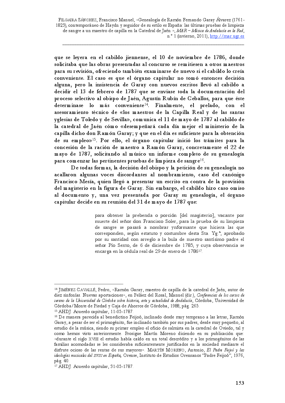 Vista previa del archivo PDF