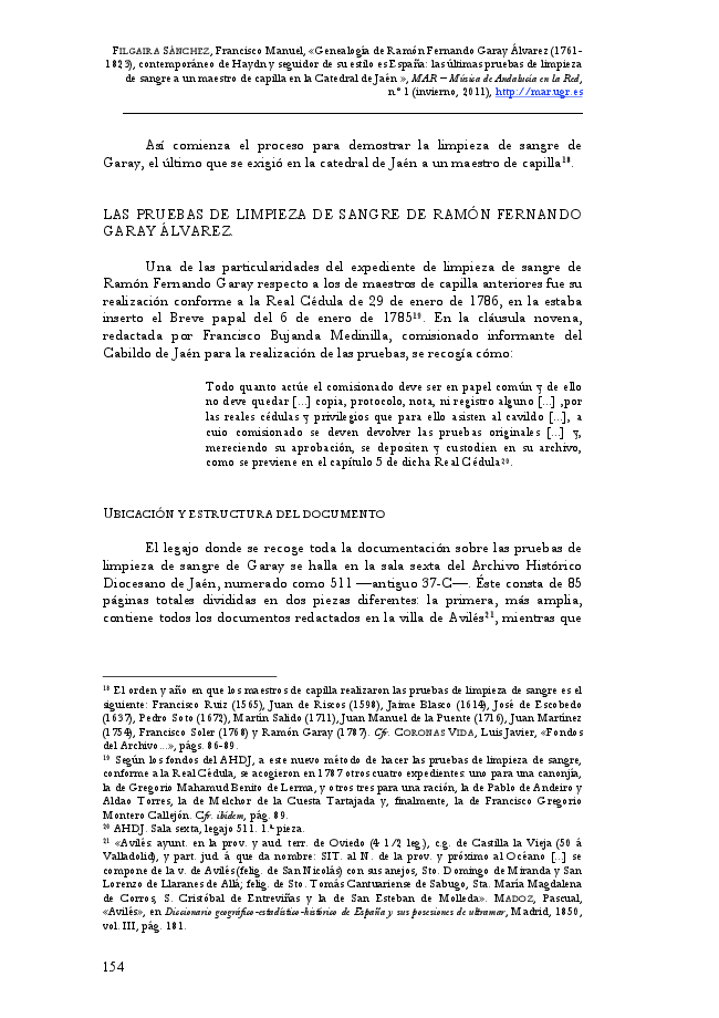 Vista previa del archivo PDF