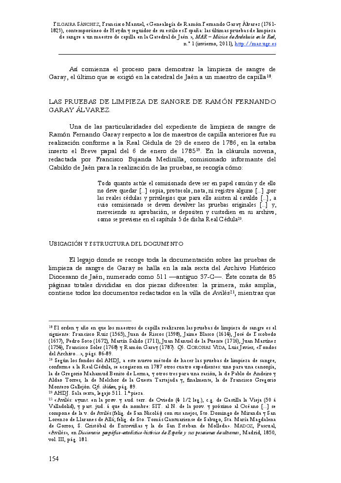 Vista previa del archivo PDF