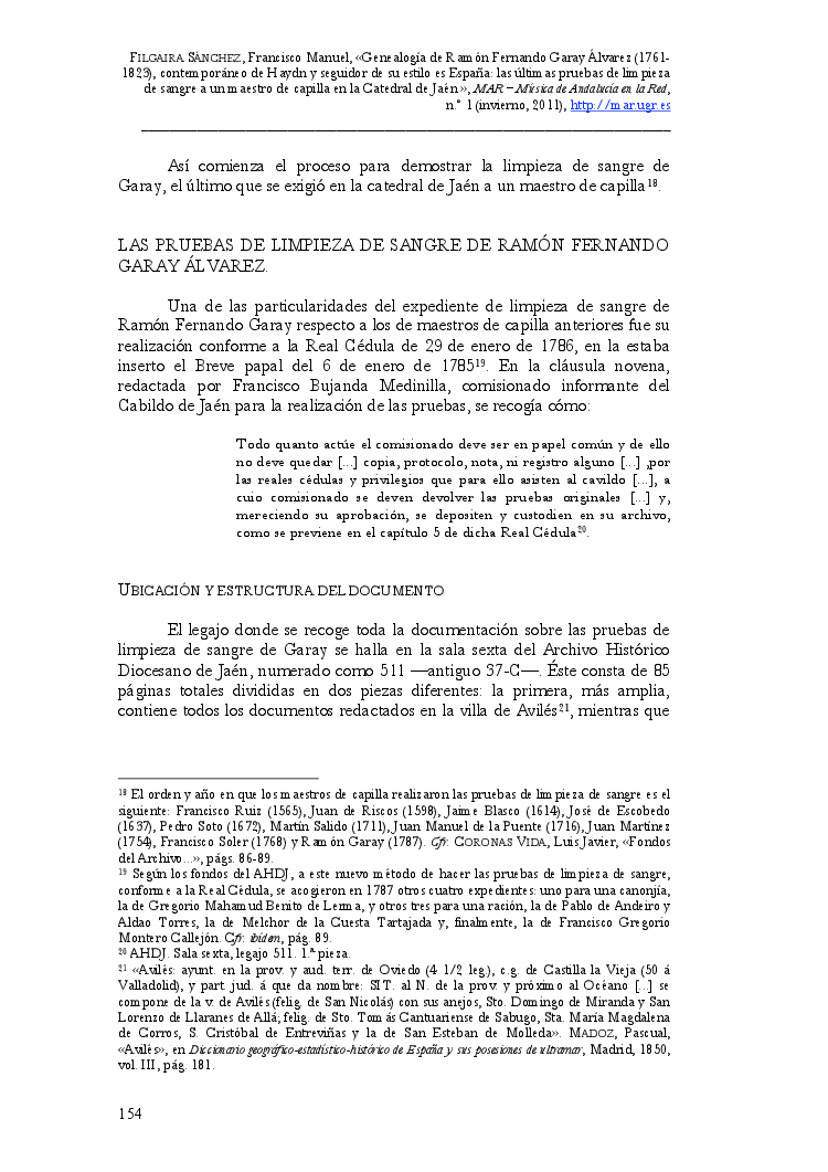 Vista previa del archivo PDF