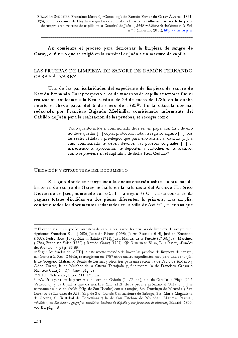 Vista previa del archivo PDF
