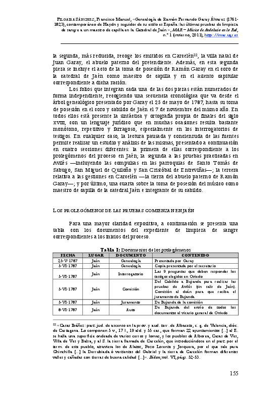 Vista previa del archivo PDF