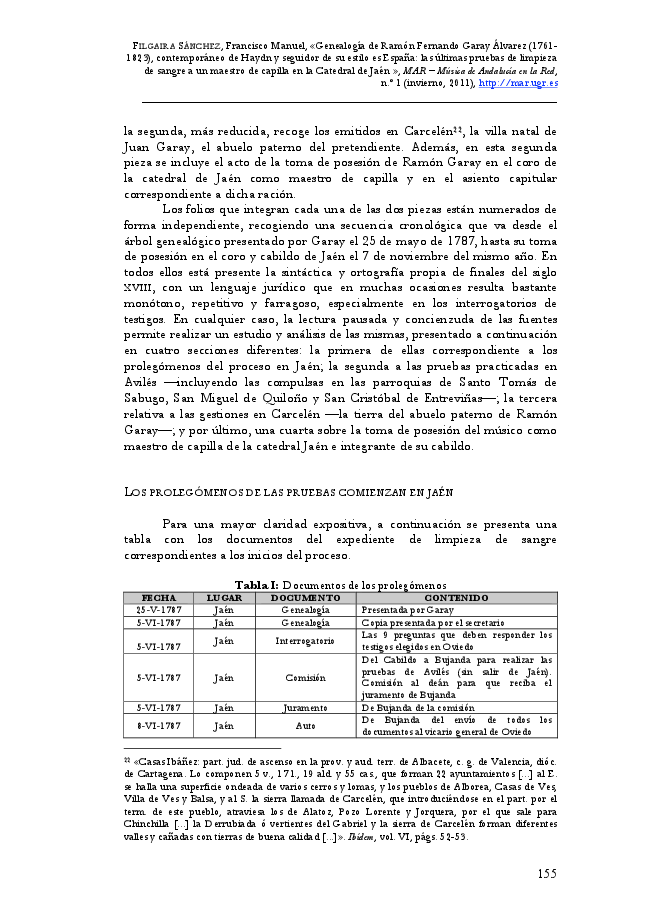 Vista previa del archivo PDF