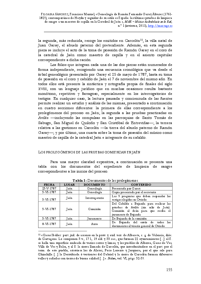 Vista previa del archivo PDF