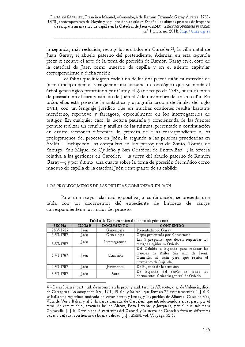 Vista previa del archivo PDF