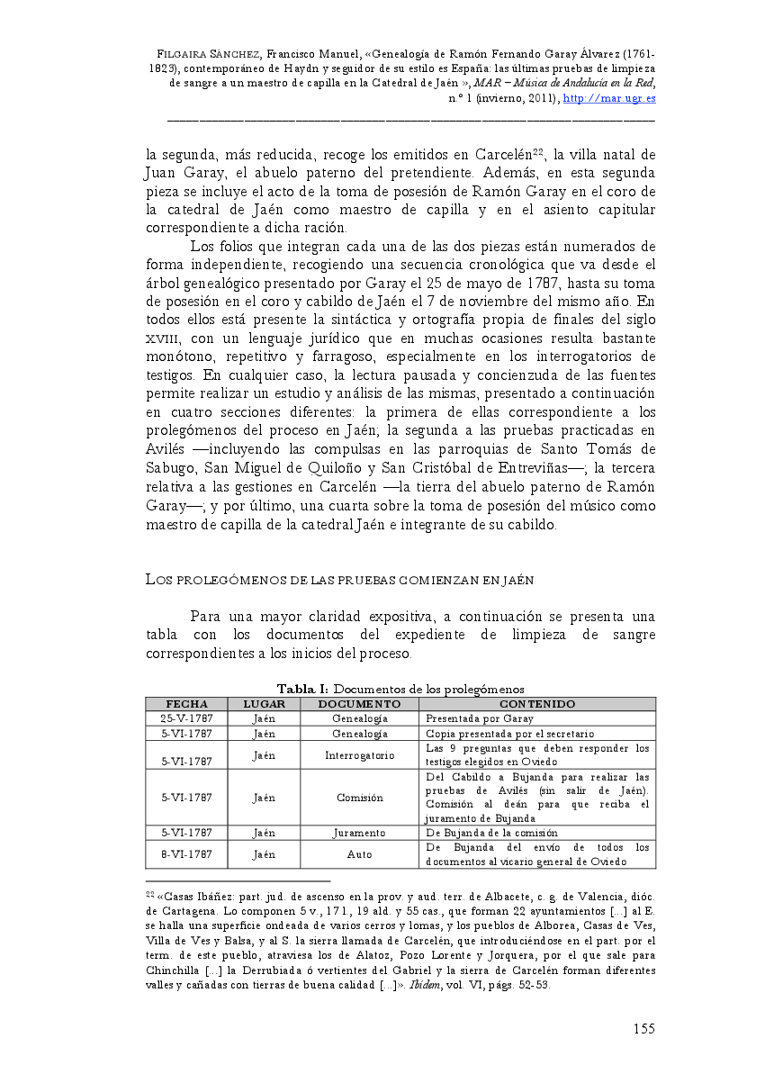 Vista previa del archivo PDF