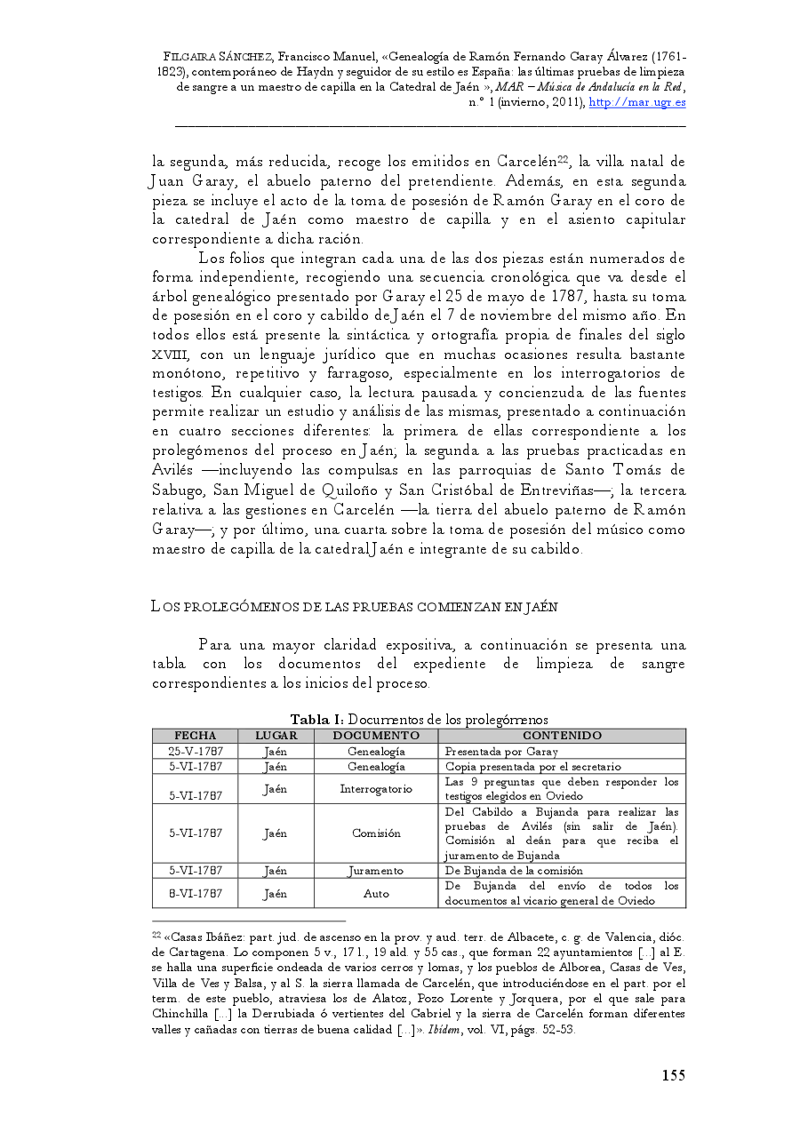 Vista previa del archivo PDF