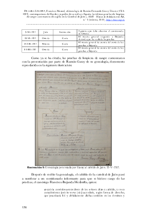 Vista previa del archivo PDF