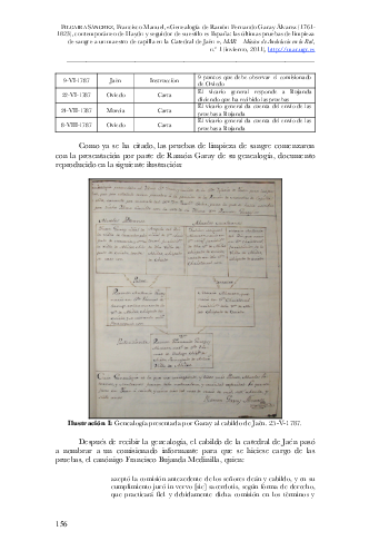 Vista previa del archivo PDF