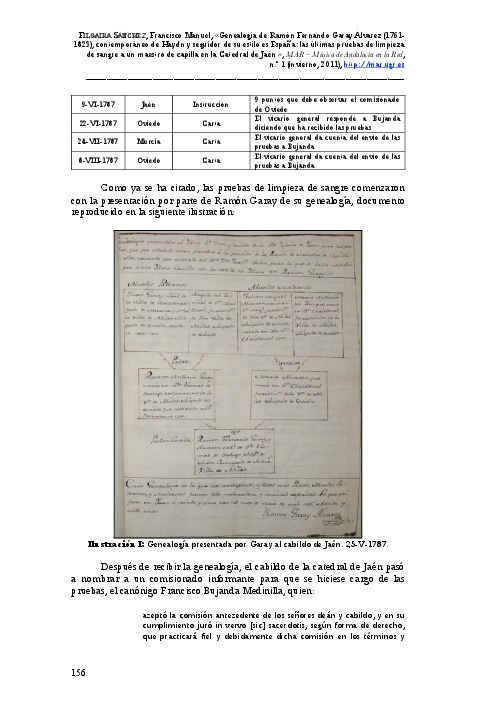 Vista previa del archivo PDF